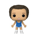 Pop! Richard Simmons: Richard Simmons [57] (used)