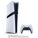 Playstation 5 Pro Console [Digital]