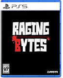 Raging Bytes