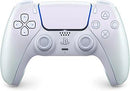 DualSense Wireless Controller (Chroma Pearl) (used)