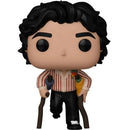 Pop! Yellowjackets: Ben [1456] (used)