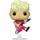 Pop! Machine Gun Kelly: Machine Gun Kelly [255] (used)