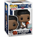 Pop! NBA - New Orleans Pelicans: Zion Williamson [130] (used)