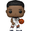 Pop! NBA - New Orleans Pelicans: Zion Williamson [130] (used)