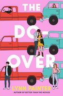 Lynn Painter - The Do-Over (The Do-Over, Book 1) (used)