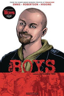 The Boys Omnibus - Volume 2 (used)