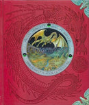 Dragonology: The Complete Book of Dragons (used)