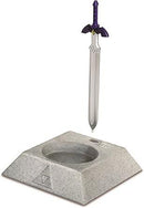 Legend of Zelda - Musical Master Sword Stand (no box) (used)
