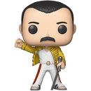 Pop! Queen: Freddie Mercury (Wembley 1986) [96] (used)