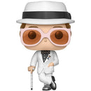Pop! Elton John: Elton John (Greatest Hits) [62] (used)