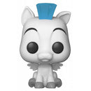 Pop! Hercules: Baby Pegasus [383] (used)