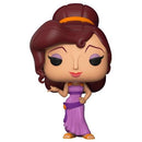 Pop! Hercules: Meg [379] (used)