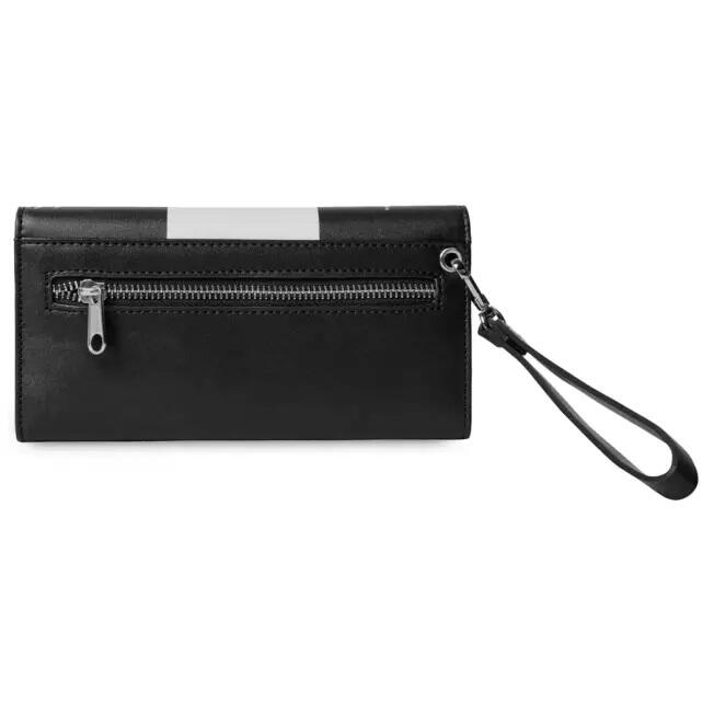 Disney - Disney Villains Wallet (used)