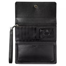 Disney - Disney Villains Wallet (used)