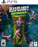 Dead Island 2 [Ultimate Edition] (used)
