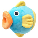 Kirby All Star Collection - Kine 6" Plush Toy