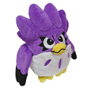 Kirby All Star Collection - Coo 6" Plush Toy