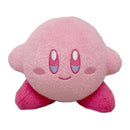 Kirby 25th Anniversary - Kirby 5" Plush Toy