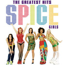Spice Girls (2020): The Greatest Hits