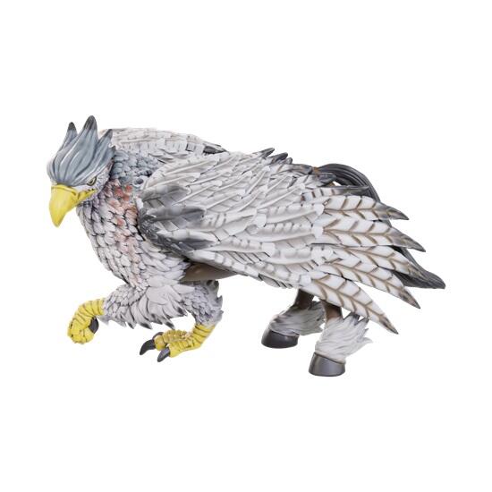 D&D Nolzur's Marvelous Unpainted Miniatures - Wave 23: Hippogriff