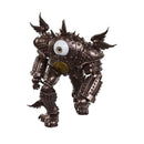 D&D Nolzur's Marvelous Unpainted Miniatures - Wave 23: Marut