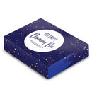 Discovery Advent Calendar Single Serve Keurig Coffee, 24 Pack