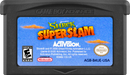 Shrek Superslam (Cartridge Only) (used)