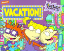 Rugrats: Vacation (used)