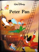 Peter Pan (used)