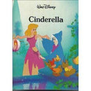 Cinderella (used)