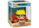 Pop! Naruto Shippuden: Naruto Uzumaki as Nine Tails [1233] (used)