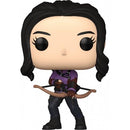 Pop! Hawkeye: Kate Bishop [1215] (used)