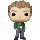 Pop! Hawkeye: Clint Barton (Injured) [1216] (used)