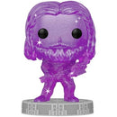 Pop! Infinity Saga: Thor (Purple - Power Stone) [49] (used)