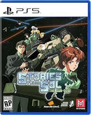 Stories From Sol the Gun Dog