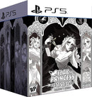 Slay the Princess: The Pristine Cut [Collector's Edition]