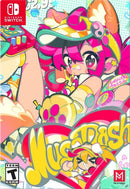 Muse Dash [Collector's Edition]