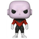 Pop! Dragon Ball Super: Jiren [516] (used)