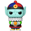 Pop! Dragon Ball: Emporer Pilaf [919] (used)