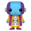 Pop! Dragon Ball Super: Zen-Oh [362] (used)