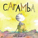 Marie-Louise Gay - Caramba (used)