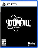 Atomfall (used)