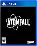 Atomfall (used)
