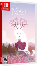 Neva