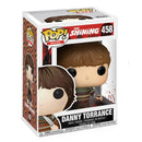 Pop! The Shining: Danny Torrance [458] (used)