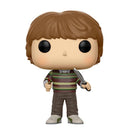 Pop! The Shining: Danny Torrance [458] (used)