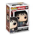 Pop! The Shining: Wendy Torrance [457] *Damaged Box (used)