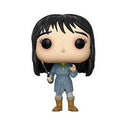 Pop! The Shining: Wendy Torrance [457] *Damaged Box (used)
