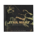 Star Wars Roleplaying Game - Saga Edition Core Rulebook (used)