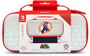 PowerA Protection Case for Nintendo Switch - OLED Model, Nintendo Switch or Nintendo Switch Lite - Brick Breaker Mario, Nintendo Switch